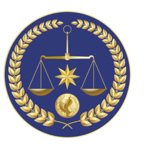 Expert Legal Services in Dubai: Law Firm in UAE