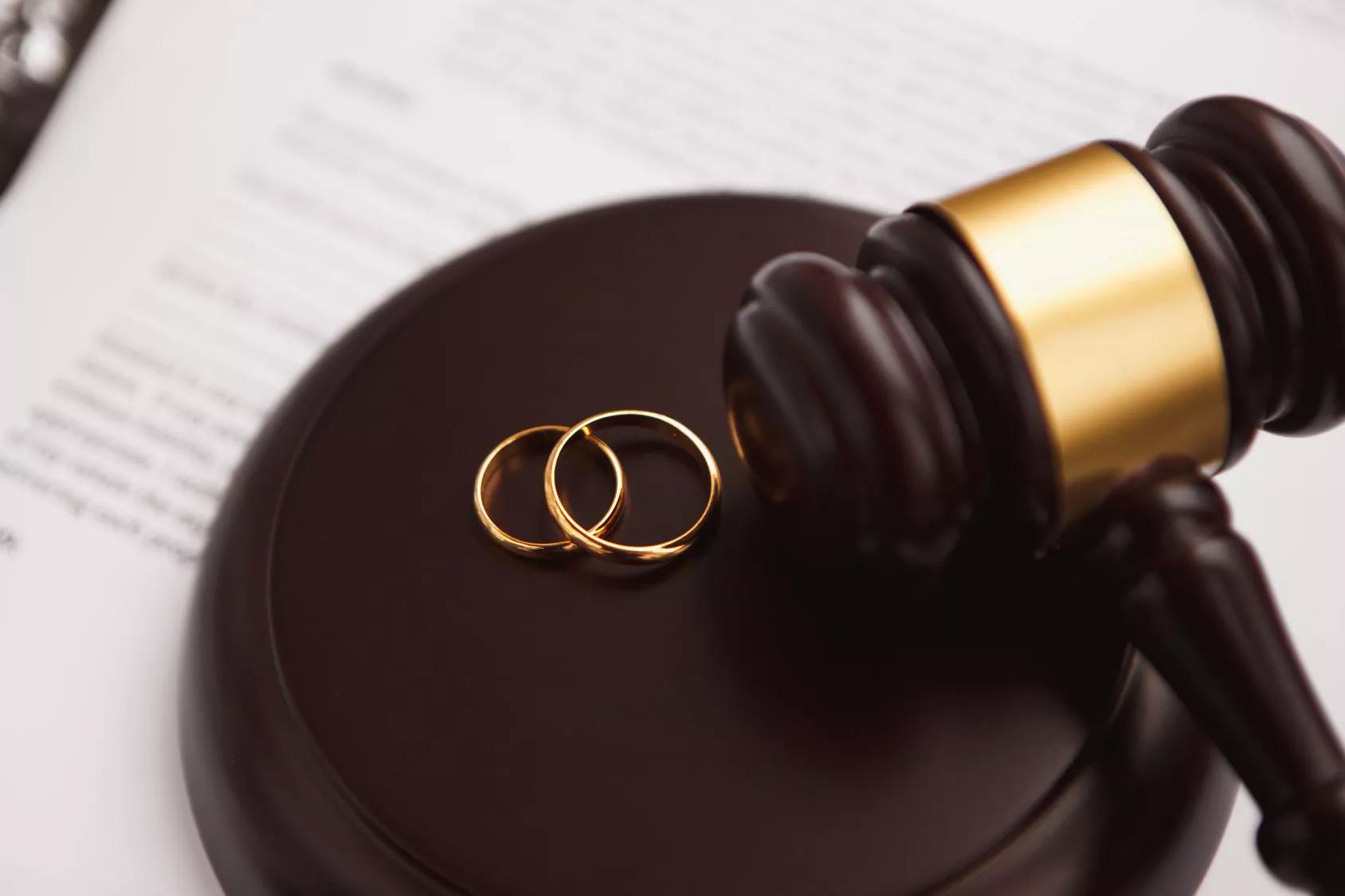 Marriage Lawyers in the UAE: Details and requirements