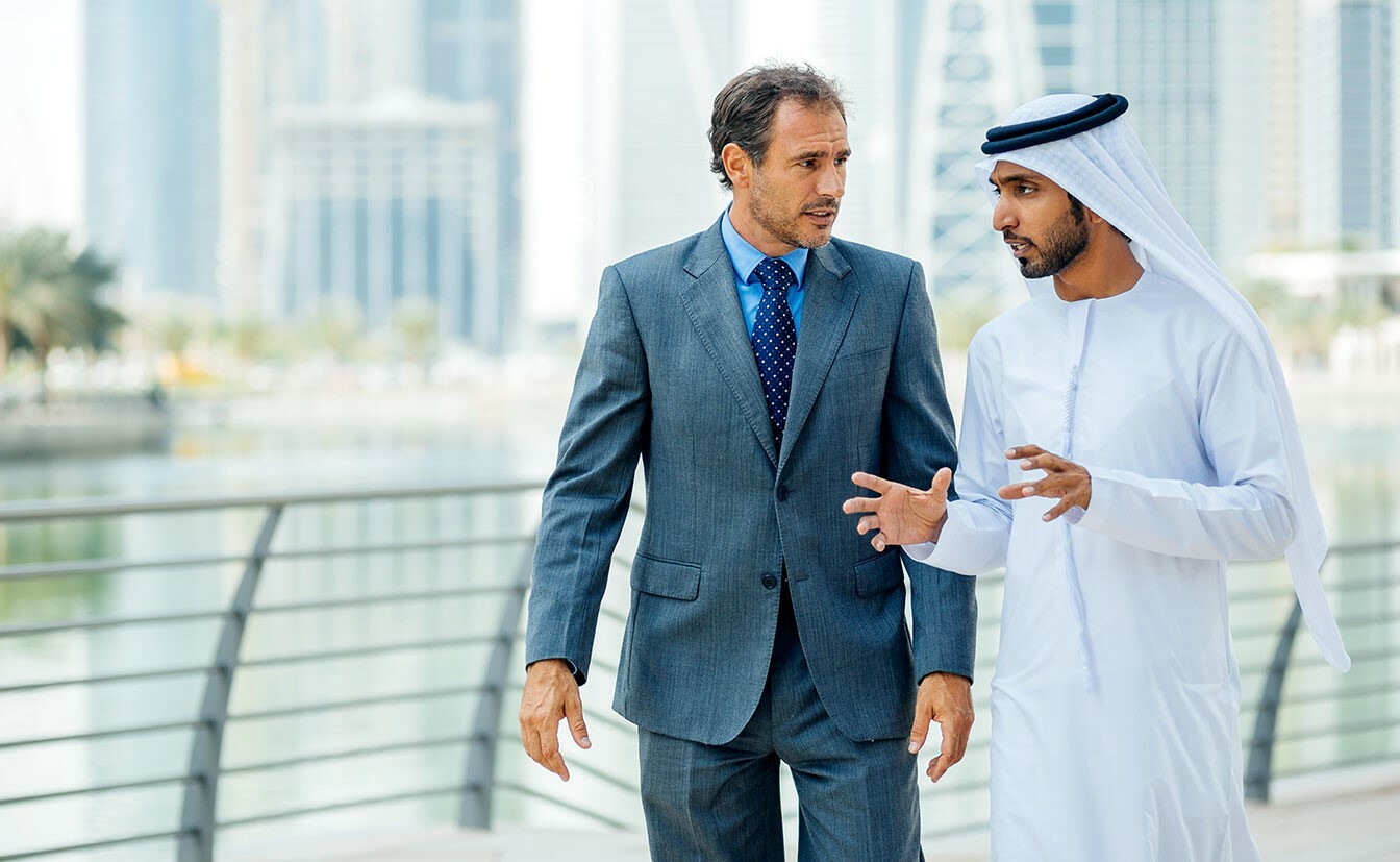 How to Choose the Right Legal Consulting Lawyer in Dubai