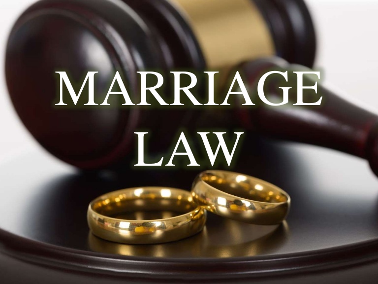Civil Marriage in Dubai: Requirements and Details