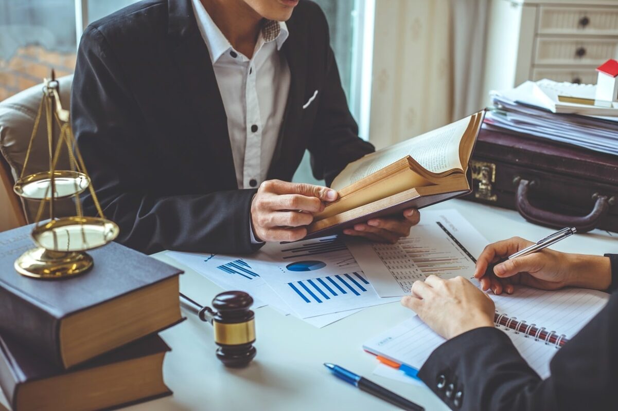 Corporate and Commercial Law in Dubai