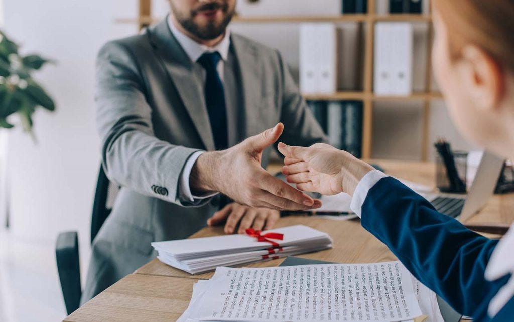 Debt Collection Lawyers In UAE