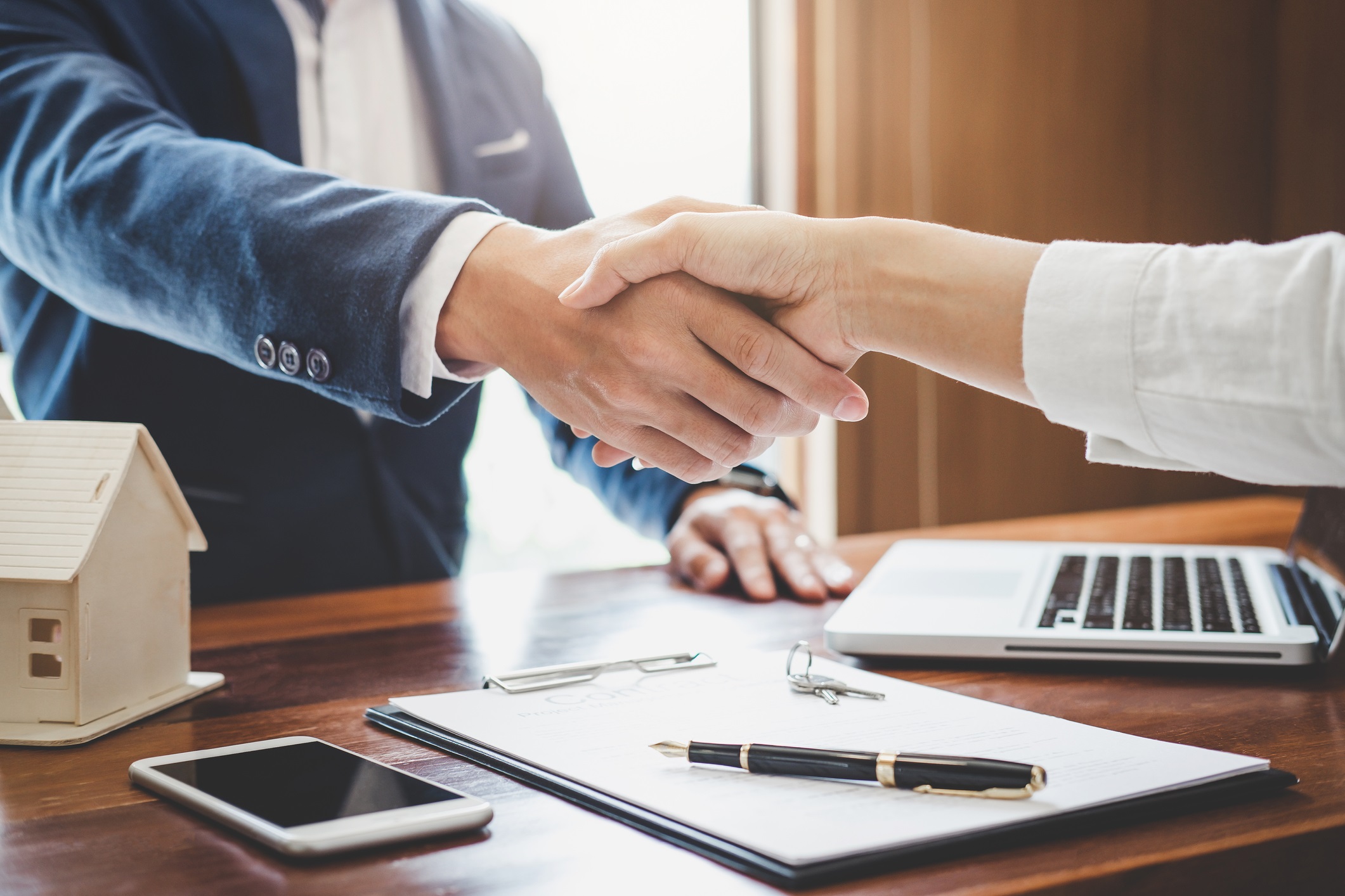 Why Do Companies Use Debt Collection Agencies?