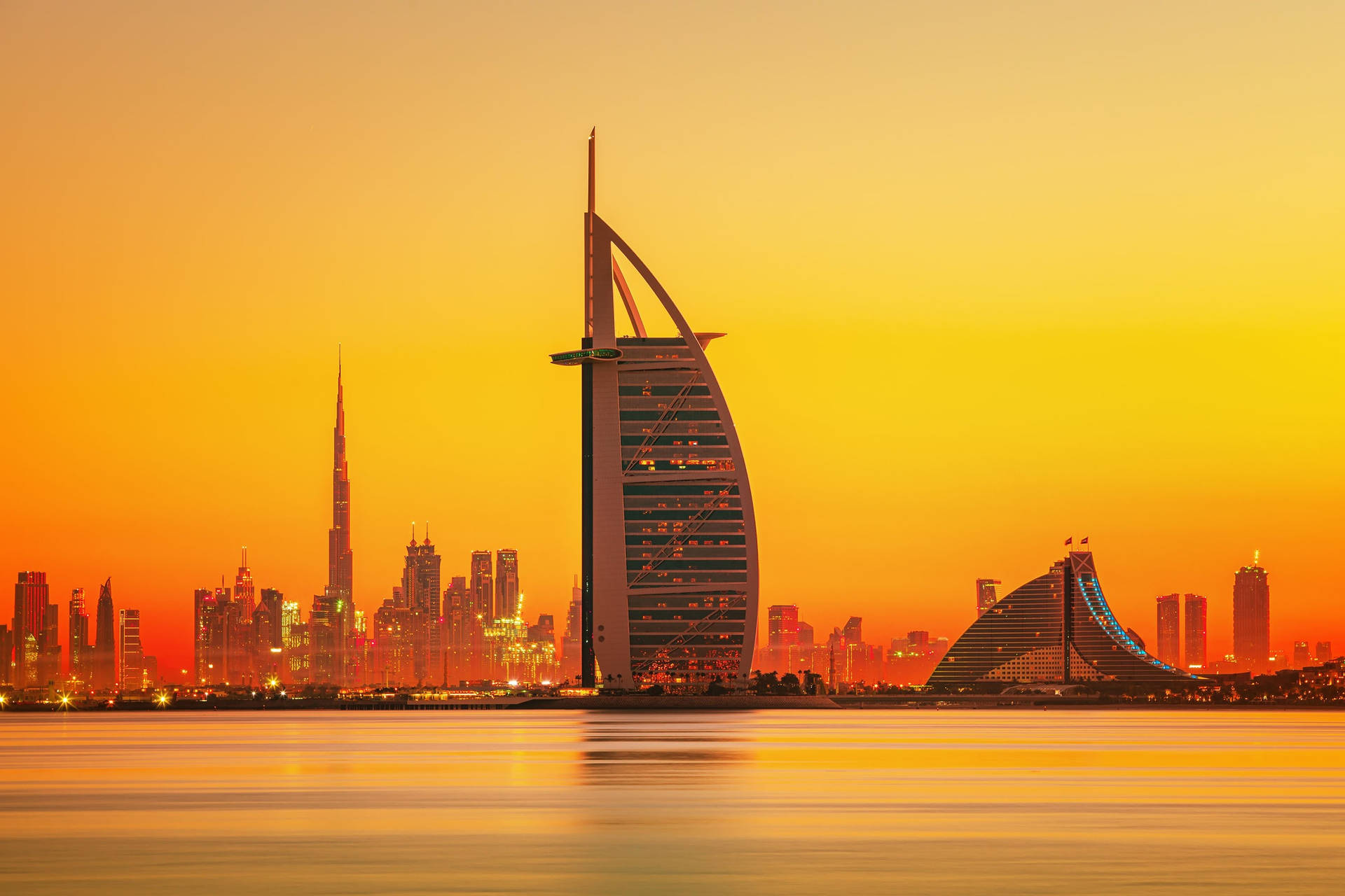 Recovering an Unpaid Invoice in Dubai