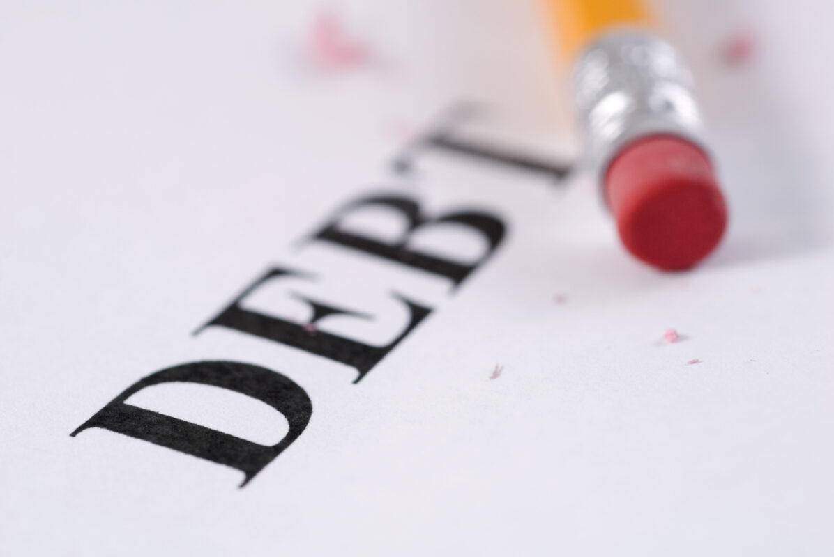 Debt Collection Agency in Dubai