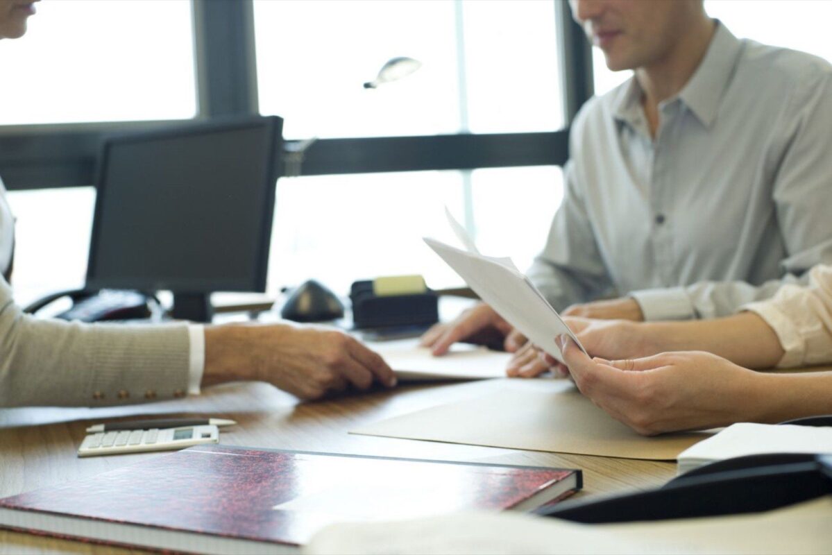 Tips On Choosing The Right Debt Collection Agency