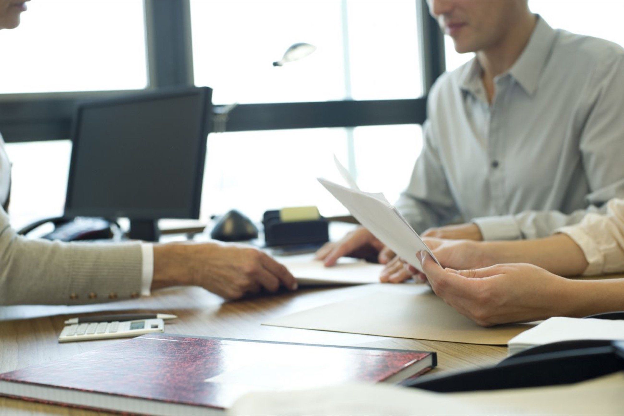 Tips On Choosing The Right Debt Collection Agency