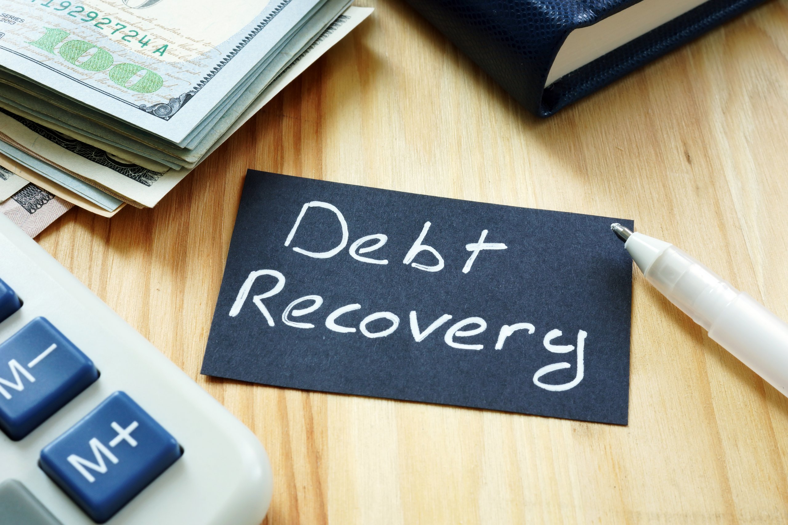 debt crises in UAE
