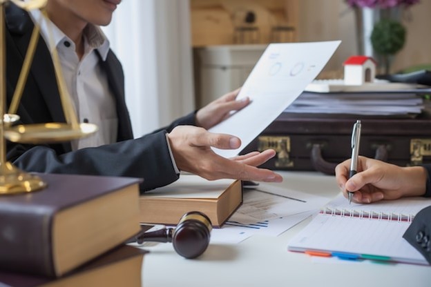 The Importance of Legal Due Diligence for Businesses in the UAE