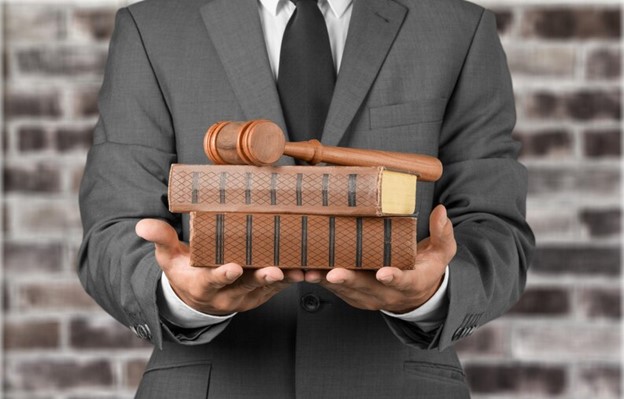 Insights into Arbitration Cases Resolving Disputes Outside the Courtroom