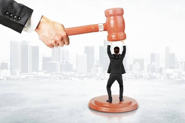 Legal Power of Attorneys: A Comprehensive Guide