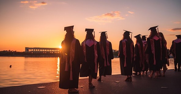 Guidelines for International Students: Applying and Gaining Admission to UAE Universities