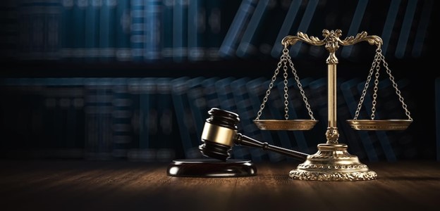 Legal Rights and Remedies for Breach of Contract in UAE: What Every Business Should Know