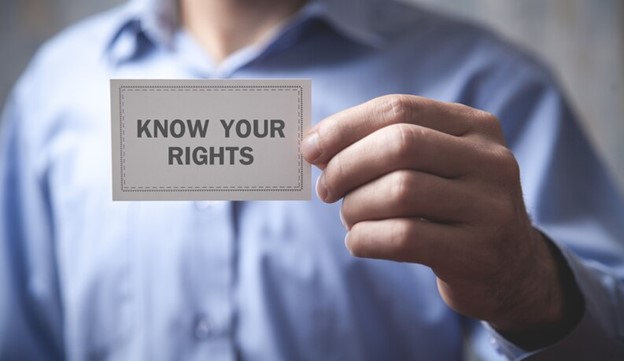Navigating Grievance Services and Removal Requests in the UAE: Your Rights and Options