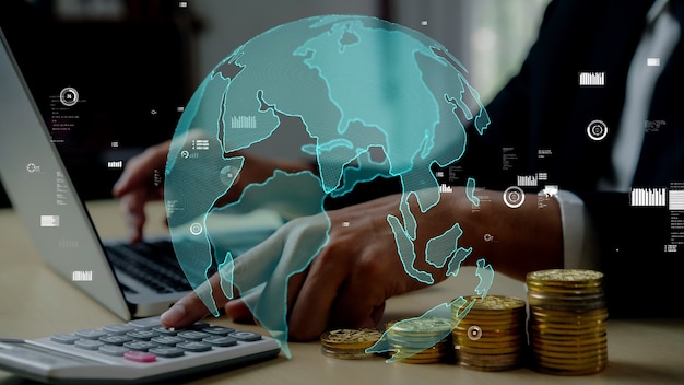 international debt collection in the UAE