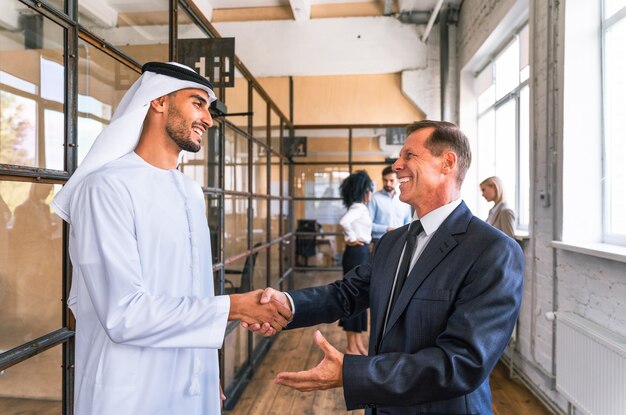 Sustainability and Corporate Social Responsibility