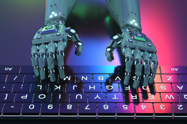 The Future of Company Establishment in the UAE