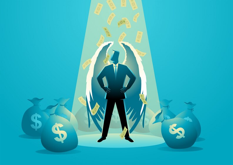 UAE's Debt Collection Heroes: Picking the Perfect Partner