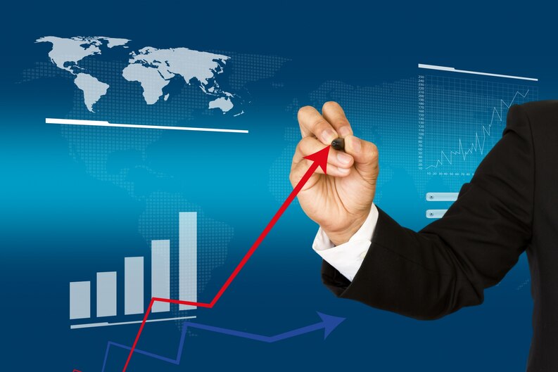 International Business Transactions in the UAE