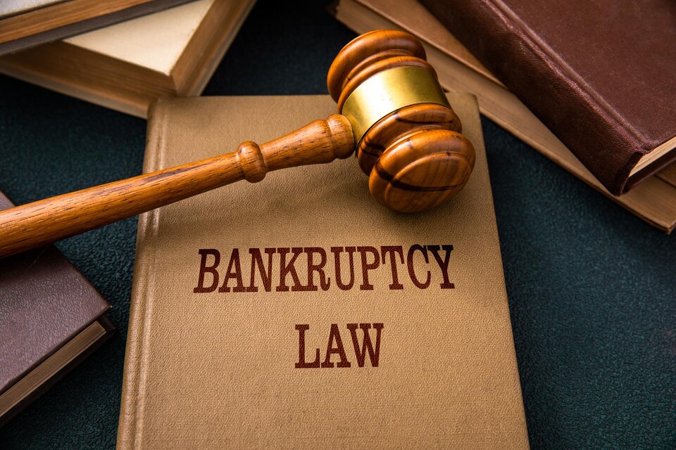 UAE Bankruptcy and Insolvency Laws