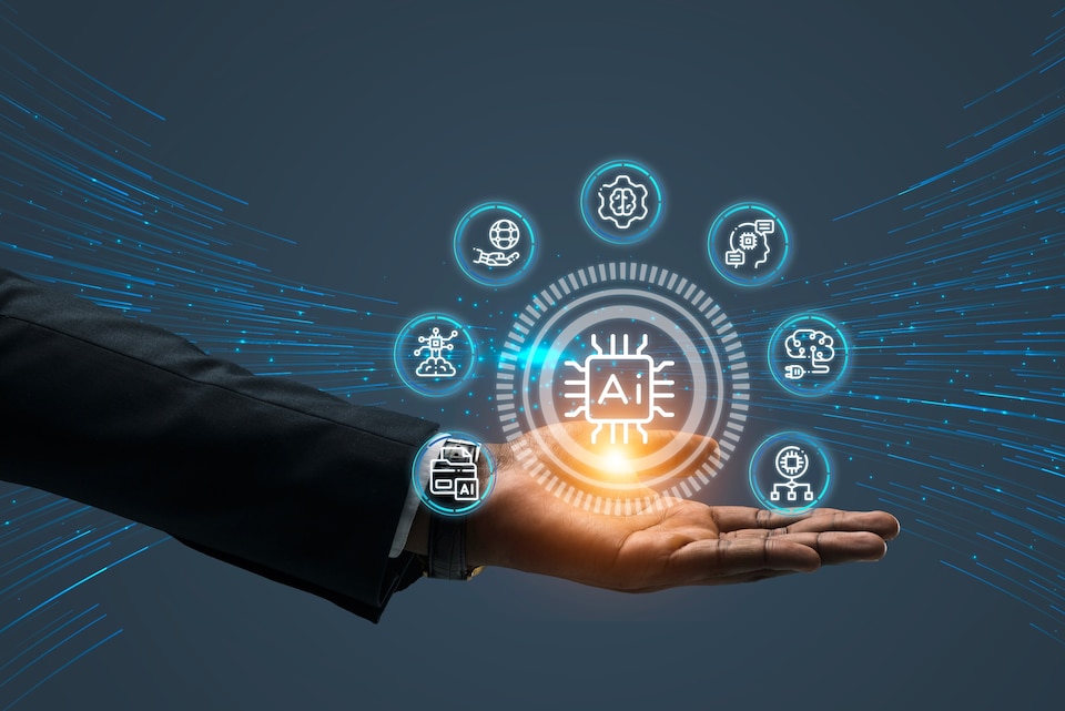 How Innovation is Changing Debt Collection in the UAE