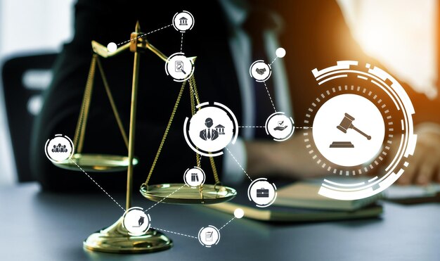 7 Tips for Navigating UAE Business Laws and Regulations
