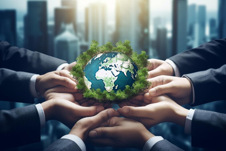 Corporate Social Responsibility (CSR) in the UAE Legal Obligations