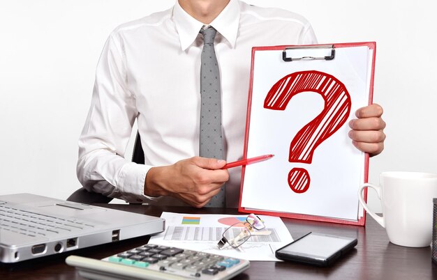 FAQs about Doing Business in the UAE