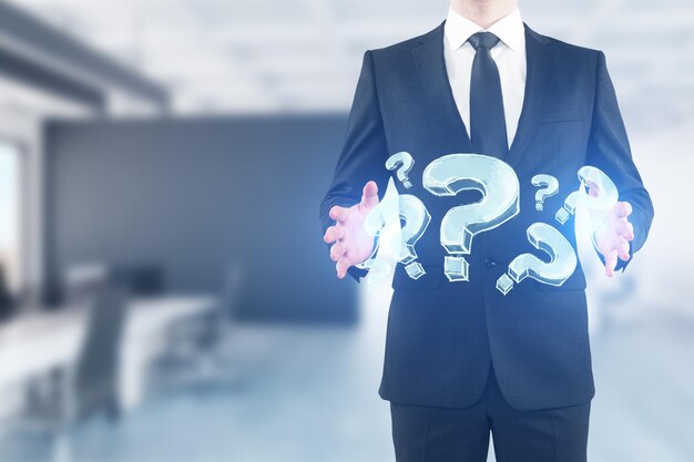 FAQs about Doing Business in the UAE