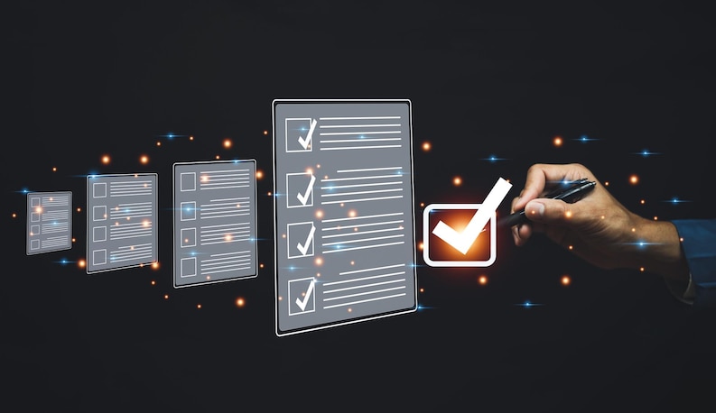 Legal Compliance Checklist for Businesses in the UAE