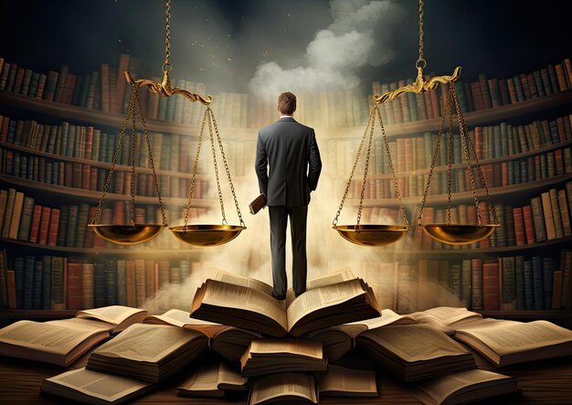 UAE Legal Knowledge You Need to Know in 2023