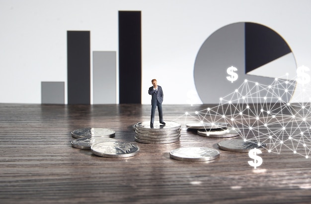 The Economic Principles of the UAE