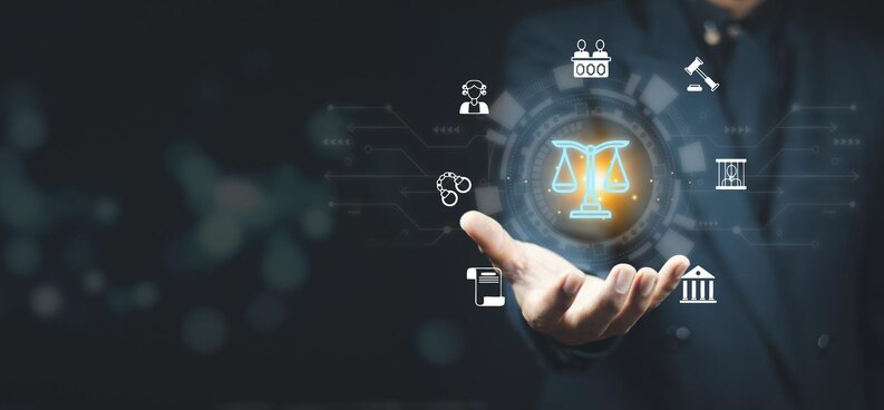 5 Essential Legal Tips for Every UAE Resident